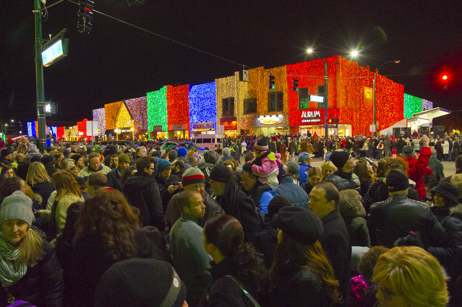 from berkley holiday lights parade to ceremonies in rochester northville and wyandotte heres what you need to know - Christmas Light Show Michigan from berkley holiday lights parade to ceremonies in rochester northville and wyandotte heres what you need to know - Christmas Light Show Michigan
