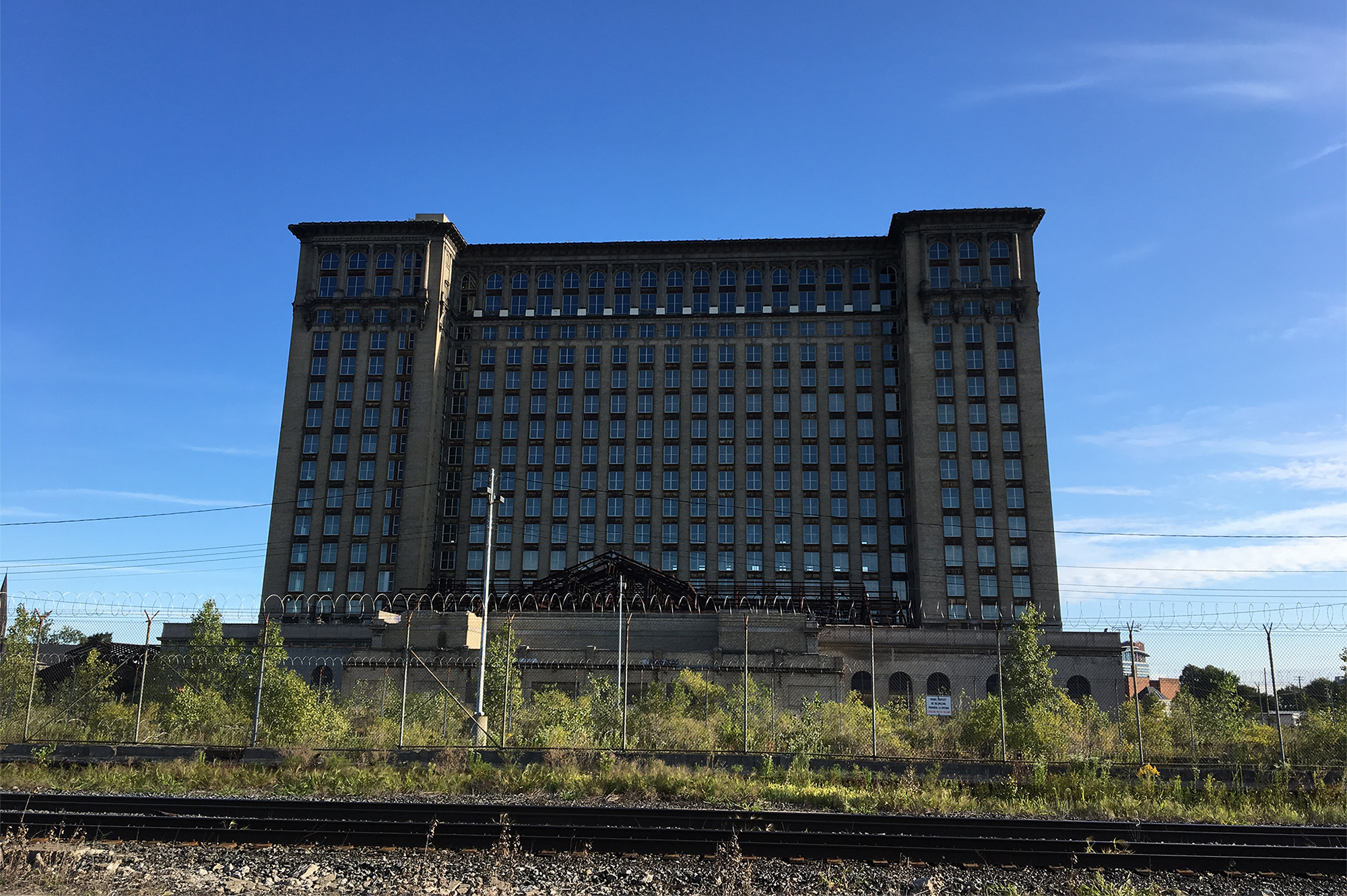 Squirting virgin virgin squirts