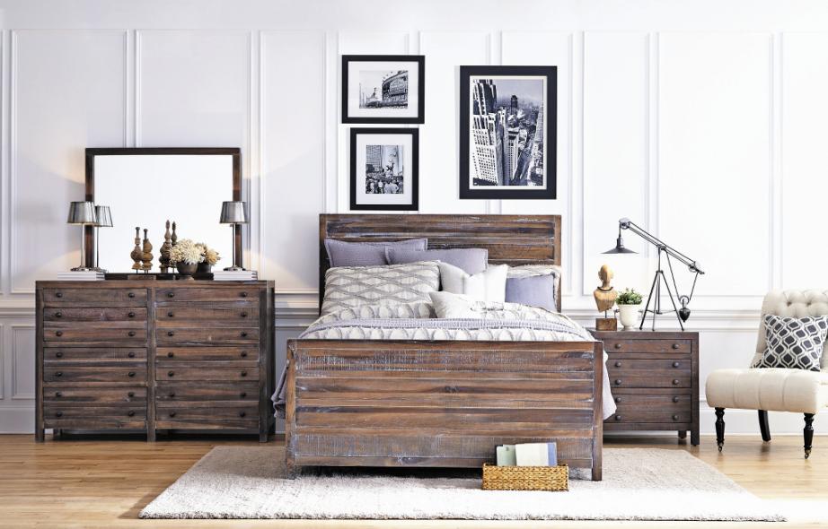 Art Van Furniture says $1 billion in sales within reach