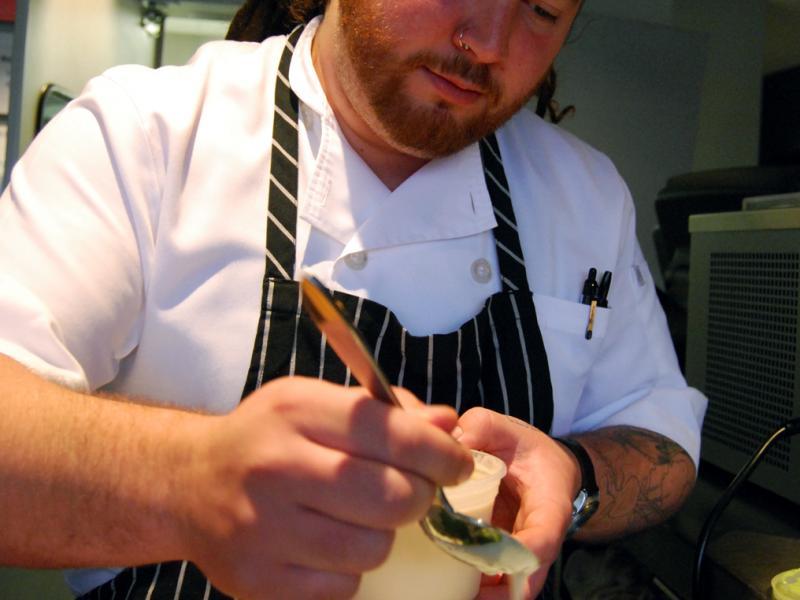 4 Michigan chefs named semifinalists for James Beard Awards