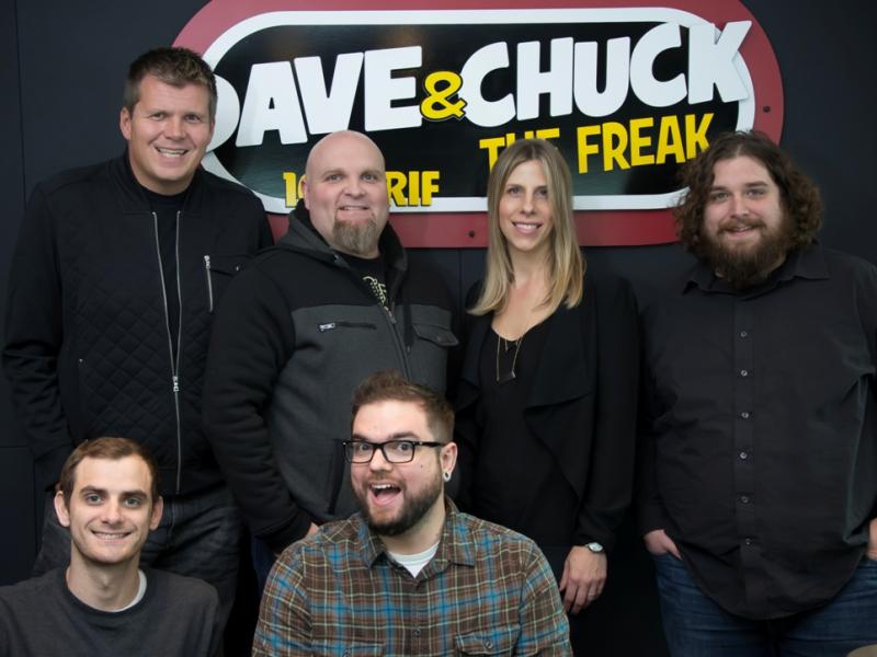 wrif-extends-deal-for-dave-and-chuck-the-freak-morning-show