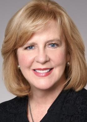 colleen brien judge michigan appeals appointed oakland circuit court state