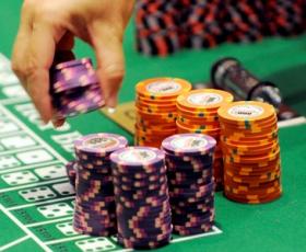 Charity poker michigan laws luxor hotel and casino las vegas reviews