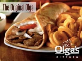 troy based olgas kitchen inc is opening one of its new olgas market fresh restaurants in the former home of the woodward restaurant in the compuware - Olgas Kitchen troy based olgas kitchen inc is opening one of its new olgas market fresh restaurants in the former home of the woodward restaurant in the compuware - Olgas Kitchen