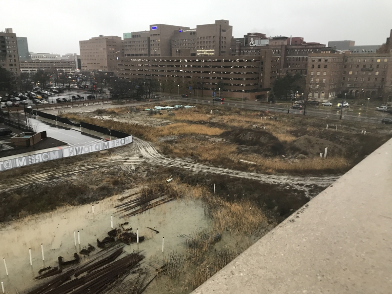 3750Woodward-Above-main_i_0.jpg