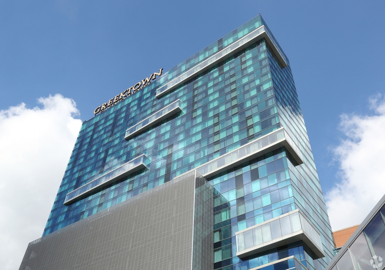 Greektown%20casino_i.jpg
