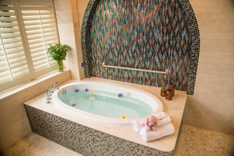 Beaumont Royal Oak opens natural birth center