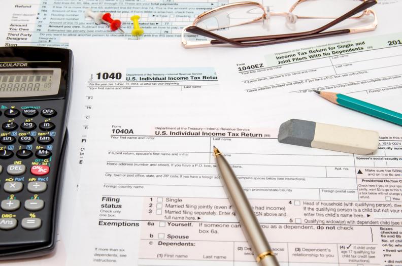 michigan wage tax calculator paycheck calculator michigan