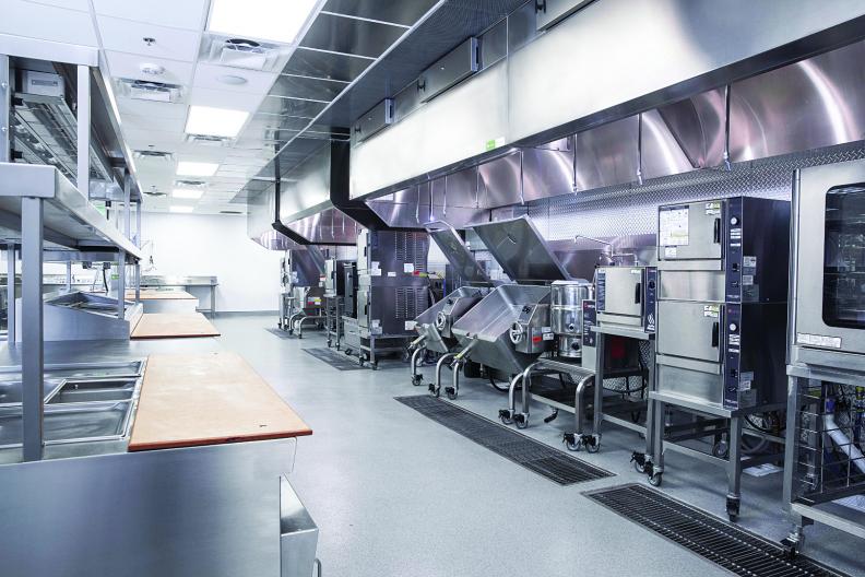 commercial kitchen equipment company moves michigan jobs to mississippi - Commercial Kitchen Equipment commercial kitchen equipment company moves michigan jobs to mississippi - Commercial Kitchen Equipment
